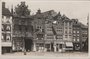 NIJMEGEN - Groote Markt met Oude Gevels_7