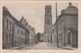 ZALTBOMMEL - Nieuwstraat_7