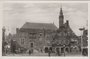 HAARLEM - Stadhuis_7