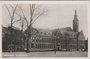 GRONINGEN - Provinciehuis_7