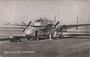 FAIRCHILD C-120 Packplane_7