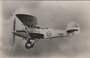 HAWKER OSPREY - Verkenner en lichte Bommenwerper van de Engelsche Marine_7