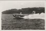 SAUNDERS Roe Saro SR/A1 Vliegboot Straaljager_7