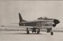 FIAT F-86K Italy_7