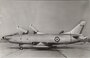 Q 14 FIAT G.91T_7