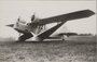 BELLANCA Aircruiser_7