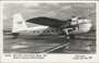 BRISTOL FREIGHTER (Bea) 1951_7