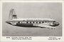 VICKERS Viking (BEA) 1051_7