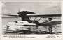 DORNIER DO 18 Seaplane_7