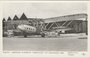 IMPERIAL AIRWAYS Hercules at Croydon 1939_7