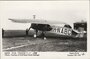 KLM Fokker F. 11 c1920_7