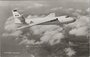 VICKERS Valiant_7