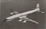 DOUGLAS DC-7C (U.S.A.)_7