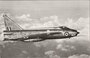 ENGLISH Electric P-1B Lightning_7