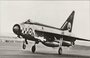 ENGLISH-ELECTRIC P.1 Lightning_7