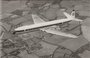 DE HAVILLAND Comet 4 B (Engeland)_7