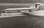 DE HAVILLAND DH-121 Trident (Engeland)_7