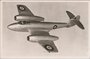 GLOSTER Meteor F. 4_7