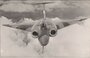 GLOSTER G.A.5 Javelin_7