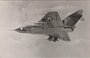 GLOSTER G.A.5 Javelin_7