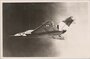 GLOSTER Javelin_7