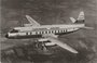 VICKERS Viscount 812 (Engeland) Continental Airlines_7