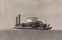 SAUNDERS Roe SRN.1 Hovercraft_7