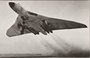 AVRO Vulcan_7