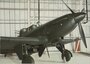 BOULTON Paul Defiant I N1671_7