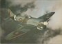 HAWKER Tempest V NV969_7