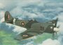 HAWKER Tempest II PR533_7