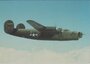 CONSOLIDATED B-24J Liberator_7