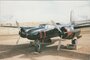 A-263 InvaDer_7