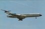 MALEV Tupolev TU 154 B-2_7