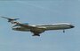 MALEV Tupolev TU 154 B-2_7