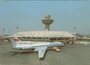 AEROFLOT Yerevan The Zvartnots Airport_7