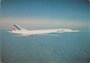 AIR FRANCE Concorde_7