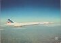 AIR FRANCE Concorde_7