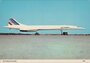 AIR FRANCE Concorde_7