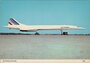 AIR FRANCE Concorde_7