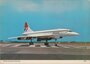 BRITISH AIRWAYS Concorde_7