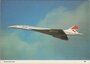 BRITISH Concorde_7