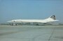 BRITISH AIRWAYS Concorde_7