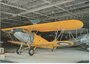 HAWKER Hart Trainer K4972_7