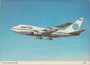 PAN AM Boeing 747SP_7