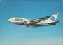 PAN AM Boeing 747 SP_7