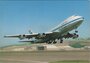 PAN AM Boeing 747-100_7