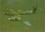 WESTLAND Whirlwind I P7048_7