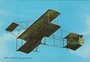 BRISTOL Boxkite 1911_7