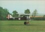 SOPWITH PUP 1916_7